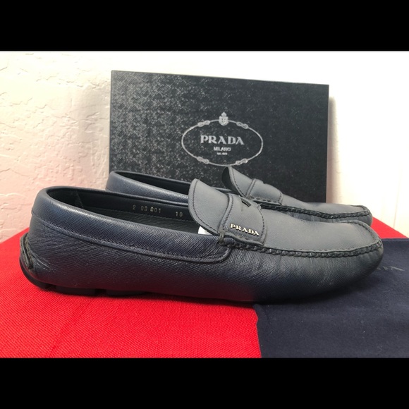 Loafers_&_Slip_Ons